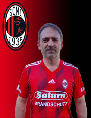Bild von Robert Puha